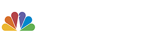 NBC News logo